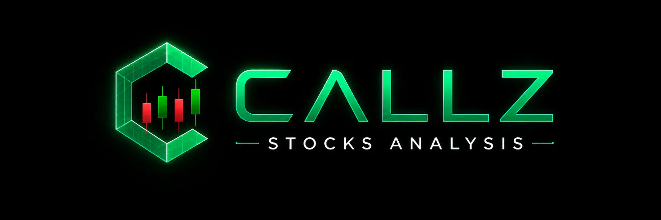 CALLZ Logo
